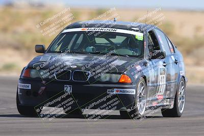 media/Oct-14-2023-Lucky Dog Racing (Sat) [[cef75db616]]/2nd Stint Turn 16/